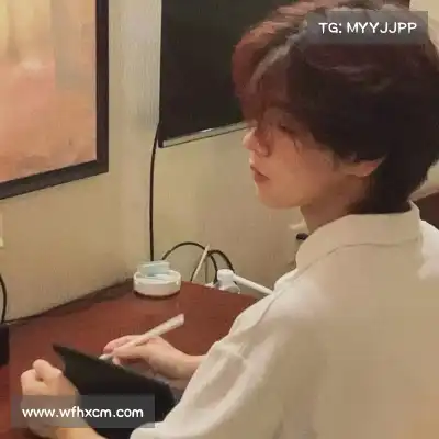 骆蓉娴